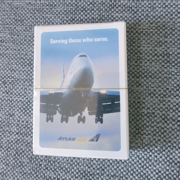 Playing Card bundle - Picture 3 of 5